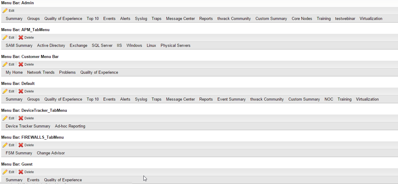 2015-01-15 11_00_38-Customize Menu Bars.png